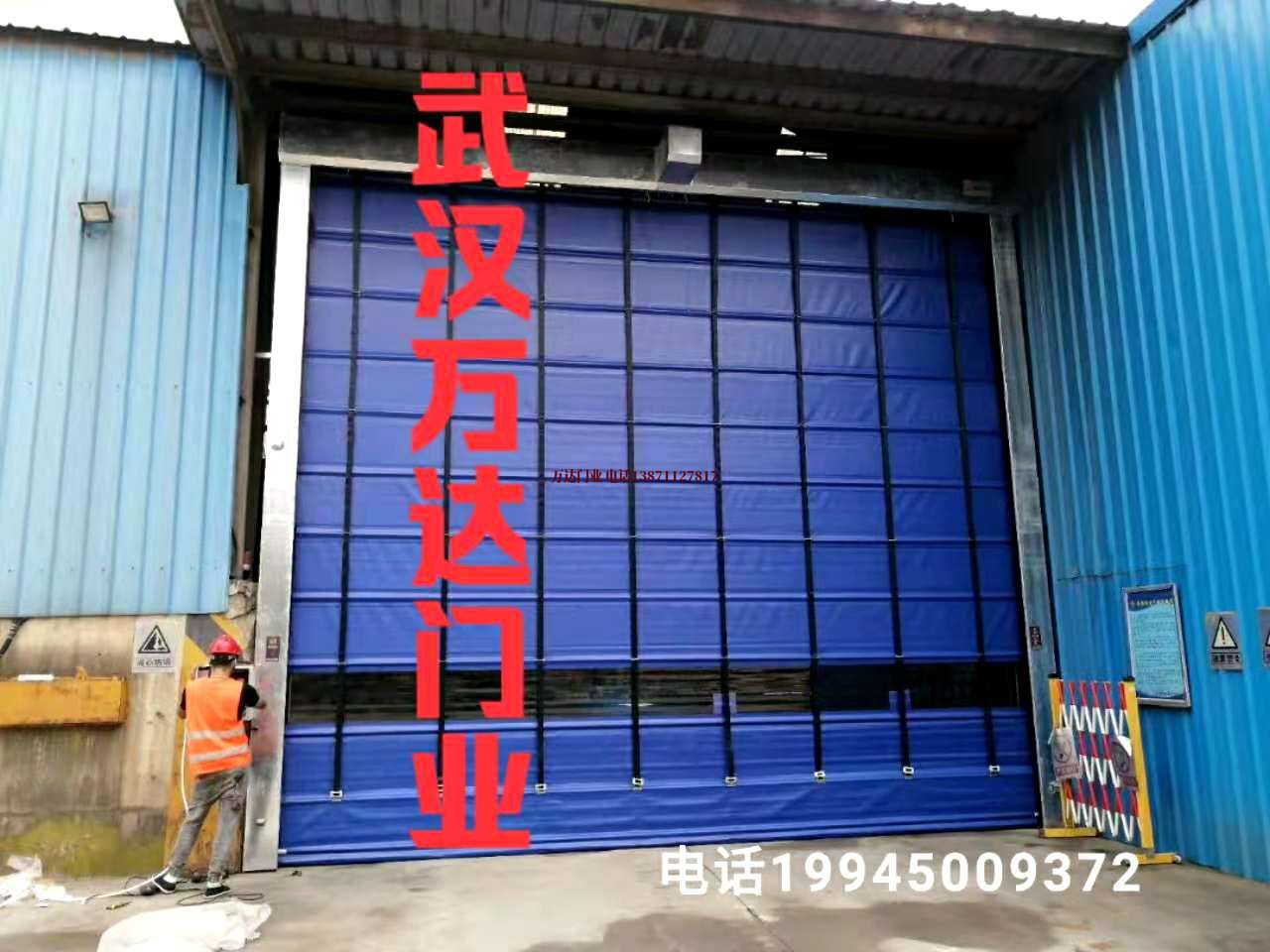 呼和浩特管道长距离内部清洗自来水管道清洗管道清洗